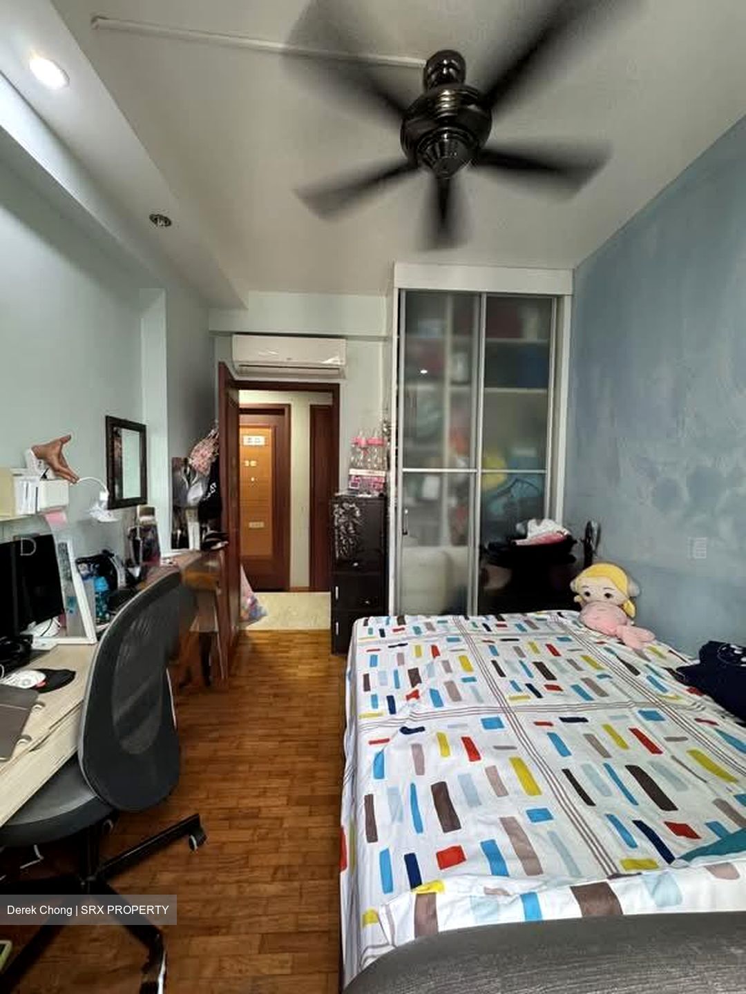 Yishun Sapphire (D27), Condominium #605237581